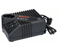 Зарядное устройство Bosch AL 2450 DV 2607225028