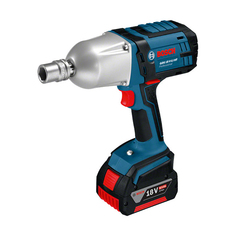 Гайковерт Bosch GDS 18 V-LI HT 06019B130A