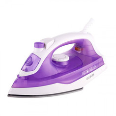 Утюг Gelberk GL-700