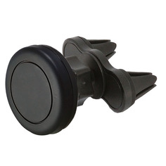 Держатель WIIIX HT-16Vmg-2 Black-Gray