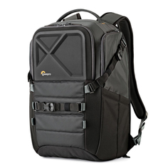 Рюкзак Lowepro QuadGuard BP X3 Black-Grey LP37090-PRU