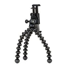 Штатив Joby GripTight GorillaPod Stand Pro Tablet Black