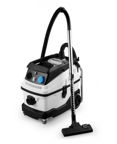 Пылесос Bort BSS-1630 Premium / BSS-1630-PREMIUM