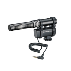 Микрофон Audio-Technica AT8024