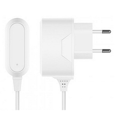 Зарядное устройство Prime Line 30-pin APPLE 2.1A White 2308