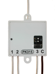 Пульт ДУ NooLite PK-315