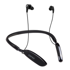 Гарнитура Edifier W360BT