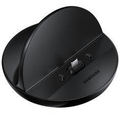 Аксессуар Док-станция Samsung EE-D3000BBRGRU Black