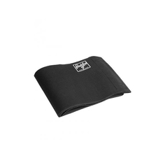 Ортопедическое изделие Mad Wave Slim Waist Toner Black M1347 06 0 00W пояс поддерживающий
