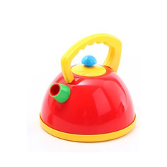 Игра Stellar Чайник 06005