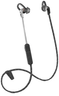 Гарнитура Plantronics BackBeat Fit 305 BT3.0 Black-Grey