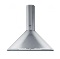 Кухонная вытяжка Jetair Round IX/A/60 Inox PRF0099182