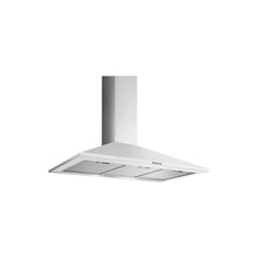 Кухонная вытяжка Jetair Gaia WH/A/60 White PRF0112627