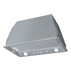 Кухонная вытяжка Jetair Ca Extra 520mm inx-09 Inox PRF0005967