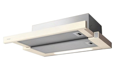 Кухонная вытяжка Jetair Aurora LX/CR/F/50 Cream PRF0115175