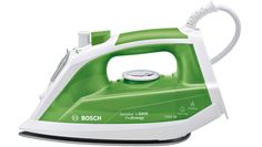 Утюг BOSCH TDA 102301E