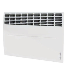 Конвектор Atlantic F19 2000W