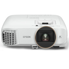 Проектор Epson EH-TW5600