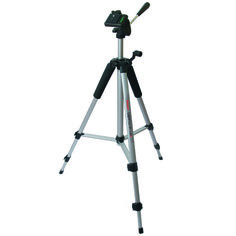 Штатив Rekam RT-L32G LightPod