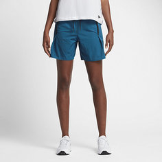 Женские шорты Nike Sportswear Bonded