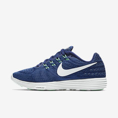 Женские беговые кроссовки Nike LunarTempo 2