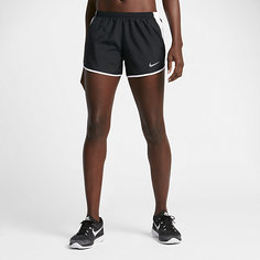 Женские беговые шорты Nike 10K 7,5 см