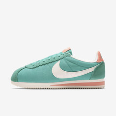 Женские кроссовки Nike Classic Cortez Textile