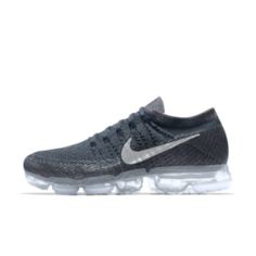 Мужские беговые кроссовки Nike Air VaporMax Flyknit iD