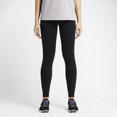 Женские тренировочные брюки Nike Legendary Sculpt Tight