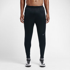 Мужские футбольные брюки Nike Strike X