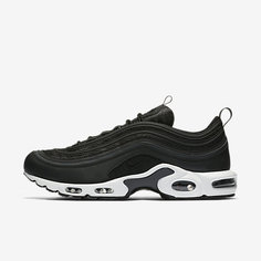 Мужские кроссовки Nike Air Max Plus 97