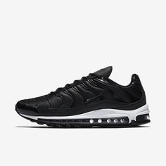 Мужские кроссовки Nike Air Max 97 Plus