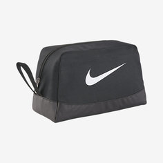 Косметичка Nike Club Team Swoosh