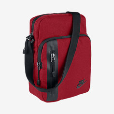 Сумка Nike Core Small Items 3.0