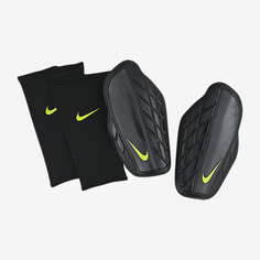 Футбольные щитки Nike Protegga Pro