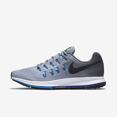 Мужские беговые кроссовки Nike Air Zoom Pegasus 33