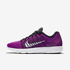Женские беговые кроссовки Nike Lunaracer+ 3