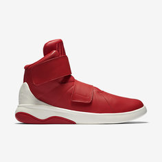 Мужские кроссовки Nike Marxman