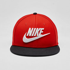 Бейсболка Nike Futura True 2 Snapback