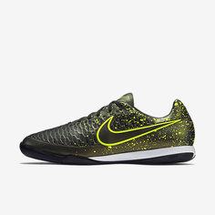 Футбольные бутсы для игры в зале Nike Magista Onda