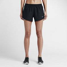 Женские беговые шорты Nike Dry Modern Tempo 7,5 см