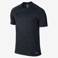 Мужская футбольная майка Nike Flash Dri-FIT Cool