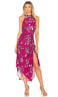 Платье jagger - Parker