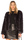 Категория: Куртки Unreal Fur