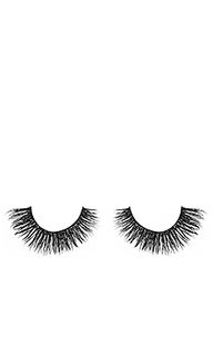 Lash in the city mink lashes - Velour Lashes