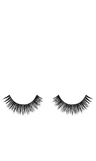 Strike a pose mink lashes - Velour Lashes