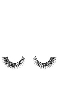 You complete me mink lashes - Velour Lashes