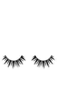 Doll me up mink lashes - Velour Lashes