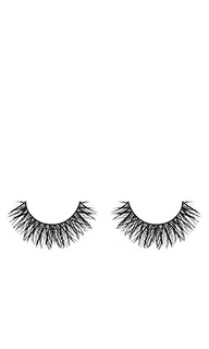 Oops! naughty me mink lashes - Velour Lashes