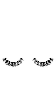 Whispie me away mink lashes - Velour Lashes